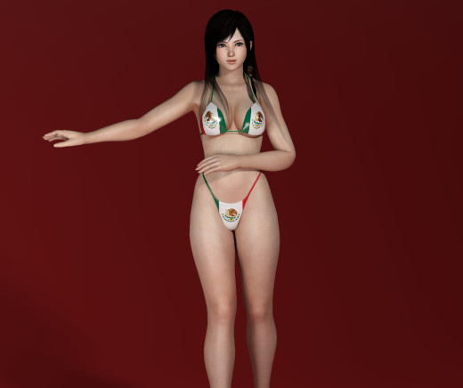 �996967 �������(a): ����������:4000x3352